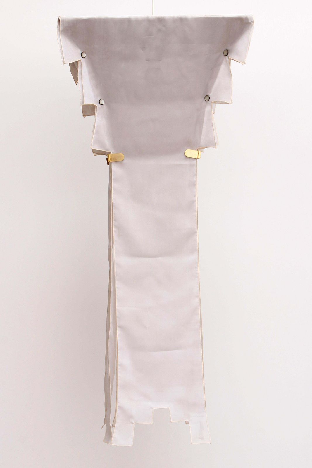 Naeko Chandelier By Kazuhide Takahama Hanging Lamp Made By Sirrah, Italy 1970 photo buy
