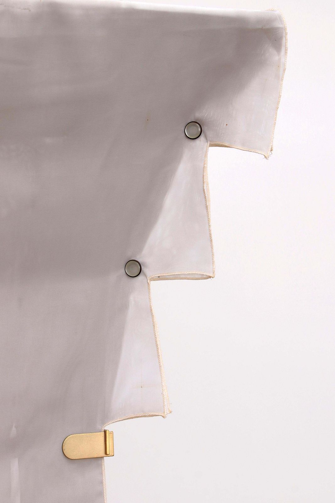 photo furniture Naeko Chandelier By Kazuhide Takahama Hanging Lamp Made By Sirrah, Italy 1970