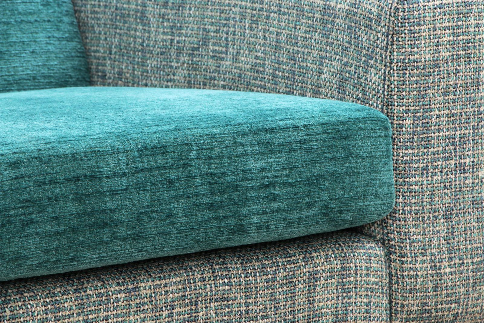 4062.0 Artifort Armchairs Model 410 From Theo Ruth Set 50's Artifort Armchairs Model 41 photo
