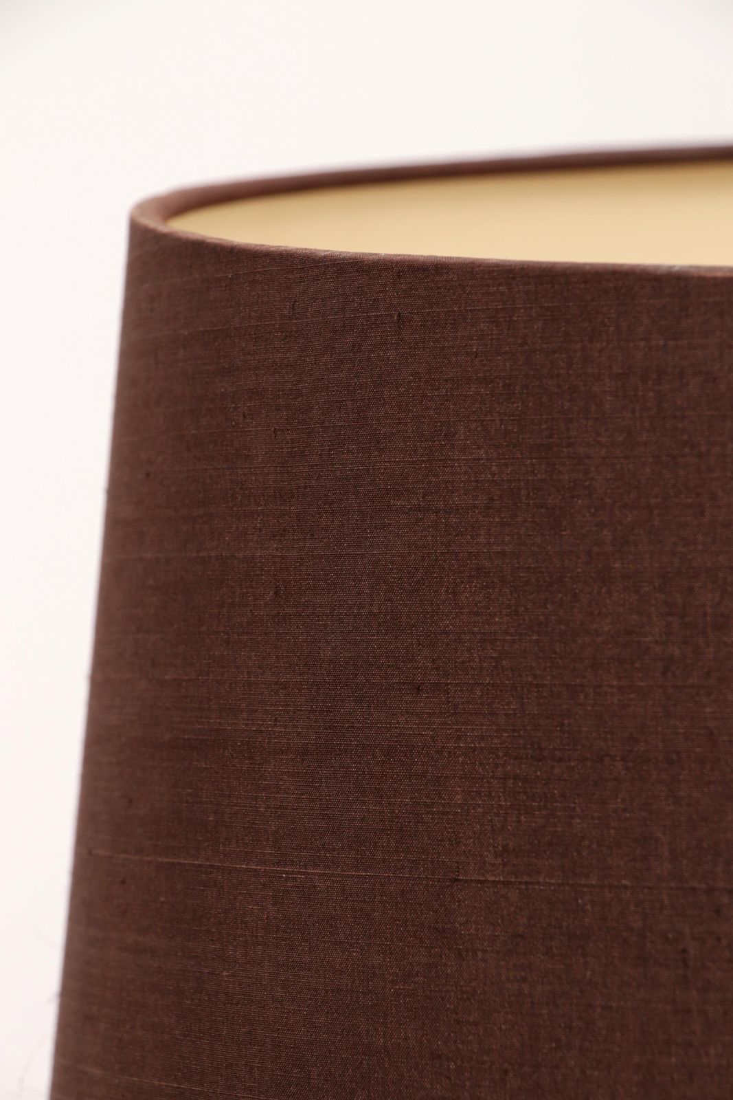 photo for sale Table Lamp Made Of Ceramic Design By Aldo Londi By Bergboms, 1960s