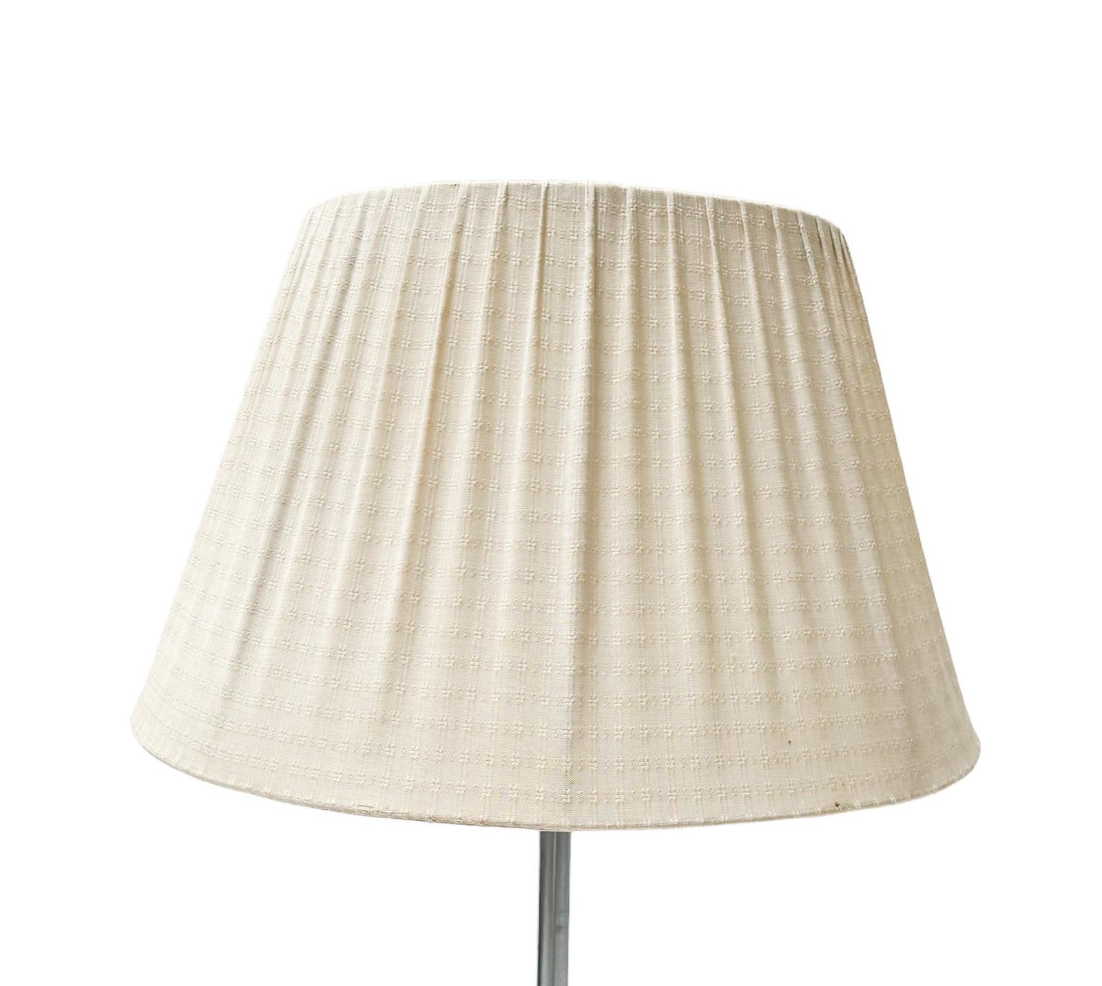 Art Deco Modernist 6004 Or 640b Floor Lamp By W.H. Gispen For Gispen, 1935 photo buy