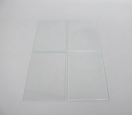 photo buy Bauhaus Picture Frames In Aluminum, Germany, 1930s, Set Of 2