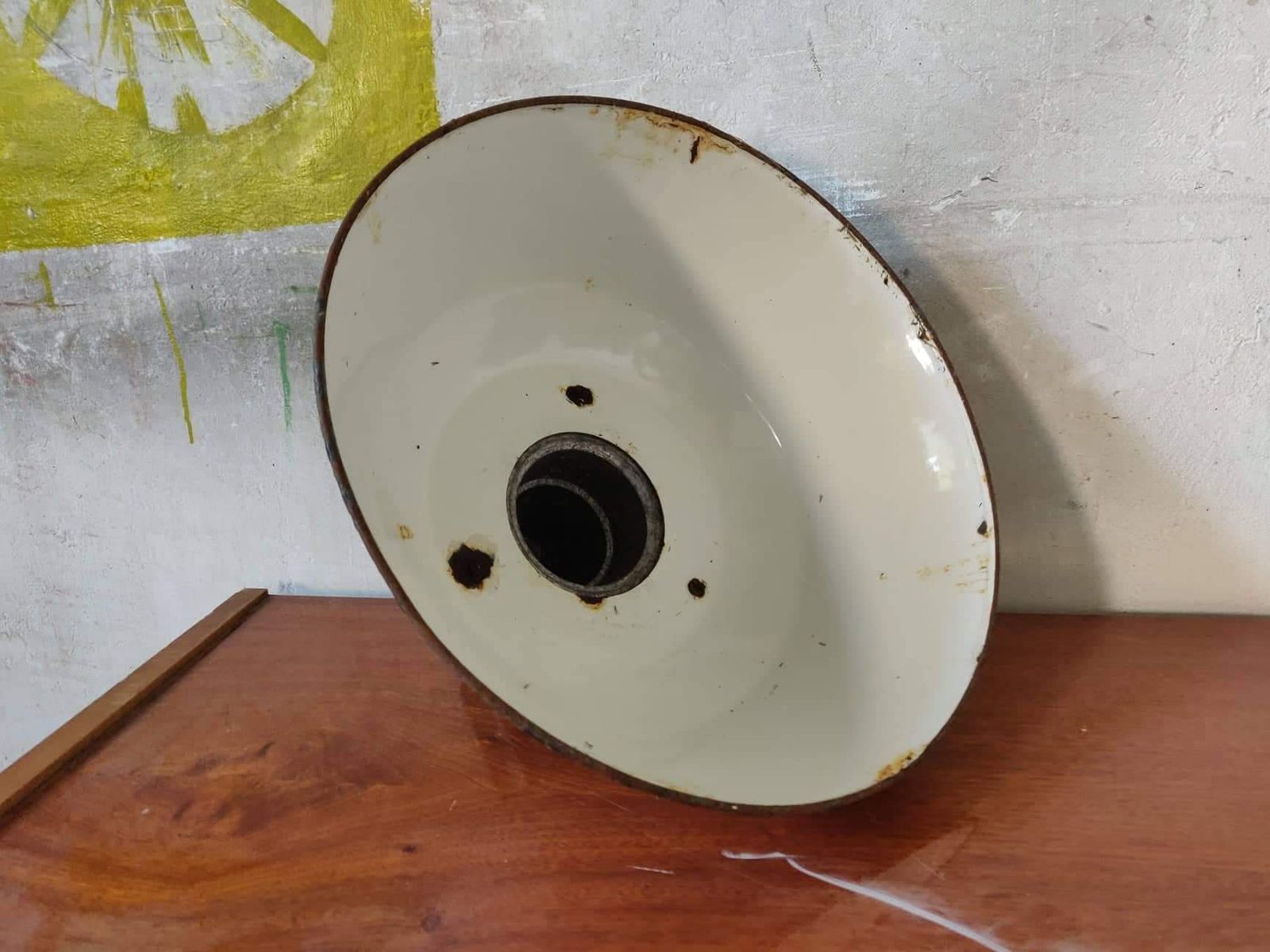 Industrial Factory Hungarian Pendant Large Lamps Lighting Kitchen Cafe photo Lighting