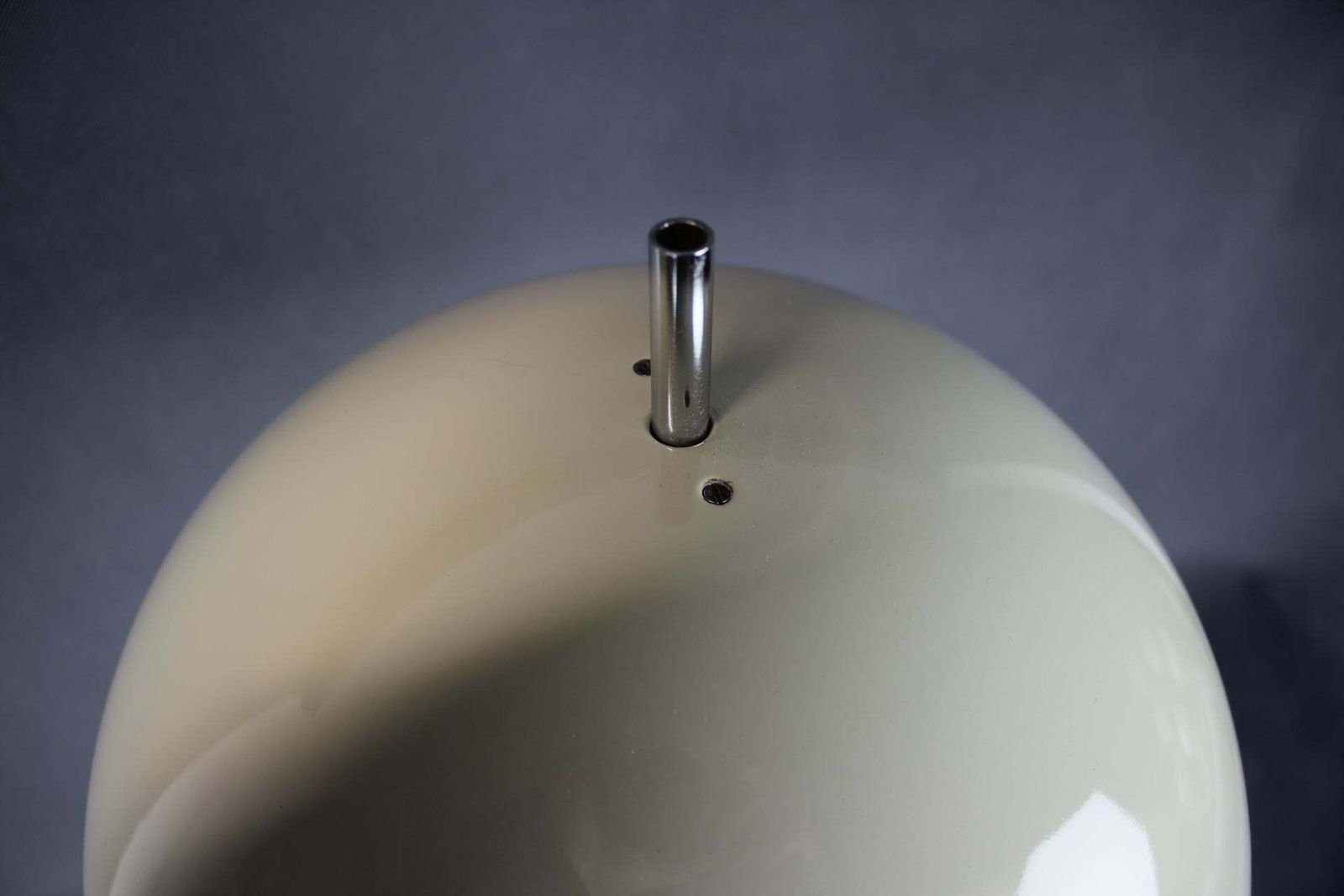 Adjustable Mid Century Napako Table Lamp By Josef Hůrka, Czechoslovakia, 1960s photo Lighting