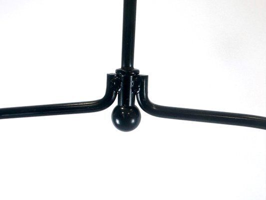 Vintage Häpen Womans Valet Attributed To Ehlén Johansson For Ikea, 1988 photo for sale