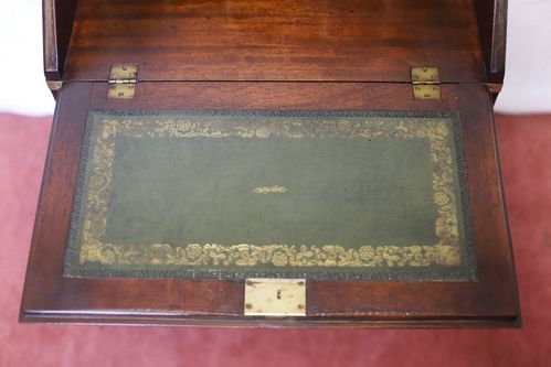 Reprodux Bevan Funnell Lovely Campaign Style Bureau photo buy