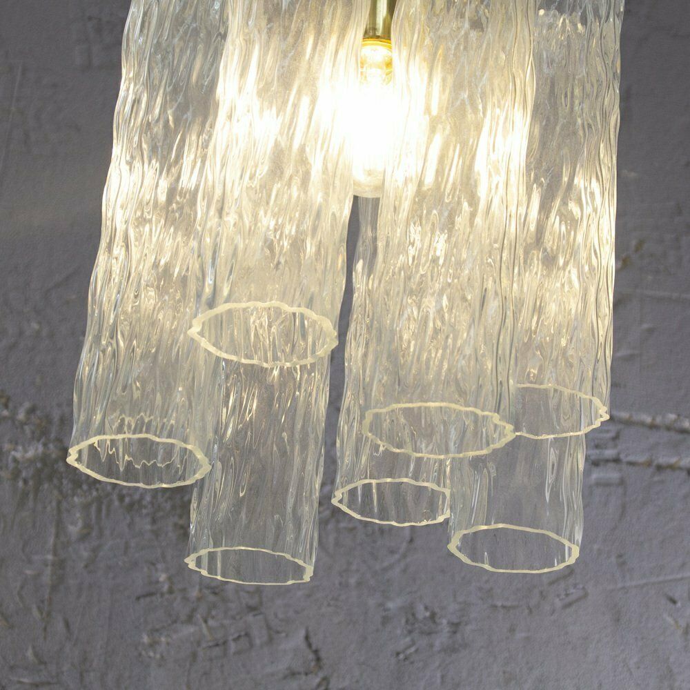 Pendant Lamp, Italy, 1990s, Vintage photo buy