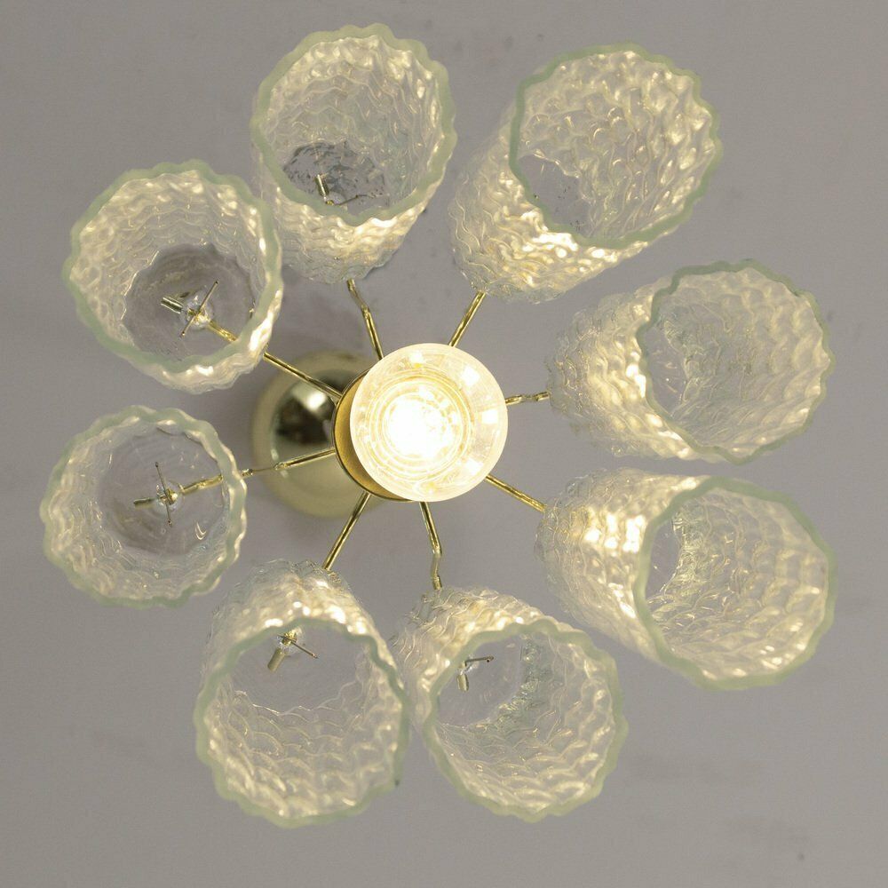 photo furniture Pendant Lamp, Italy, 1990s, Vintage