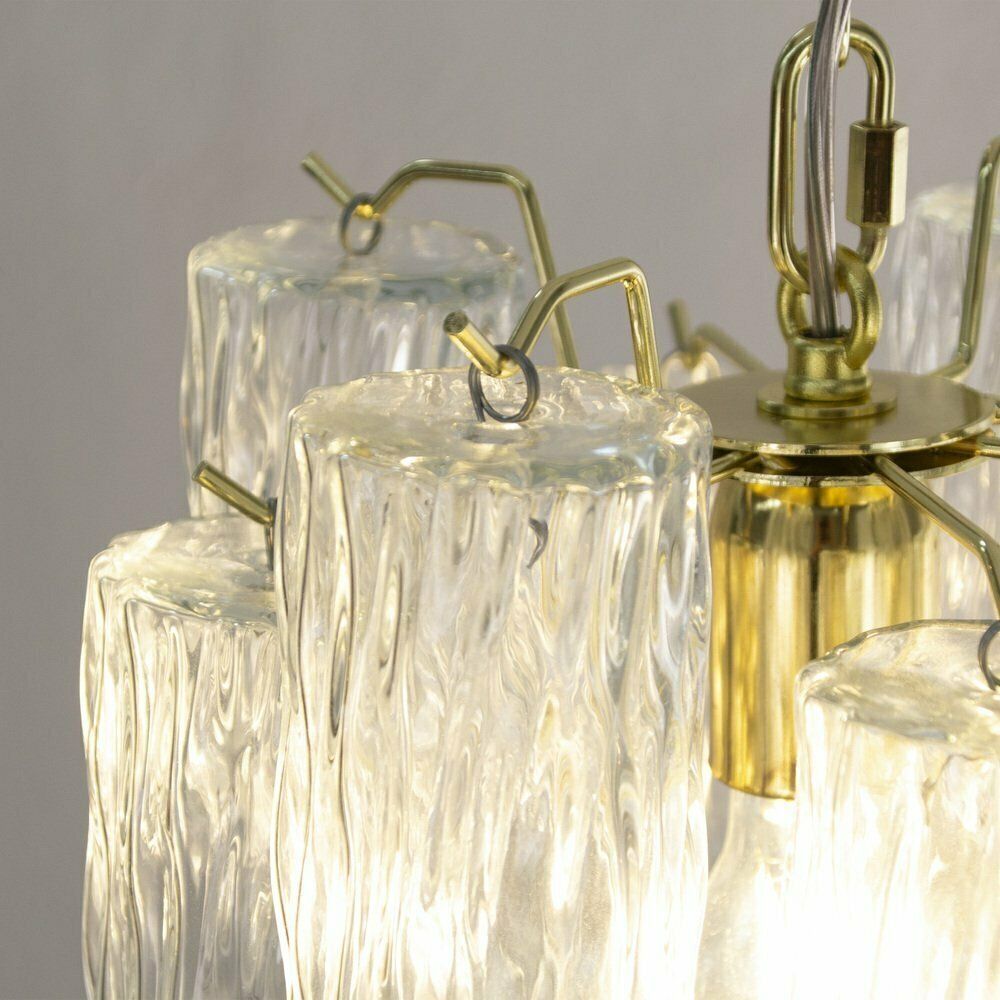 photo for sale Pendant Lamp, Italy, 1990s, Vintage