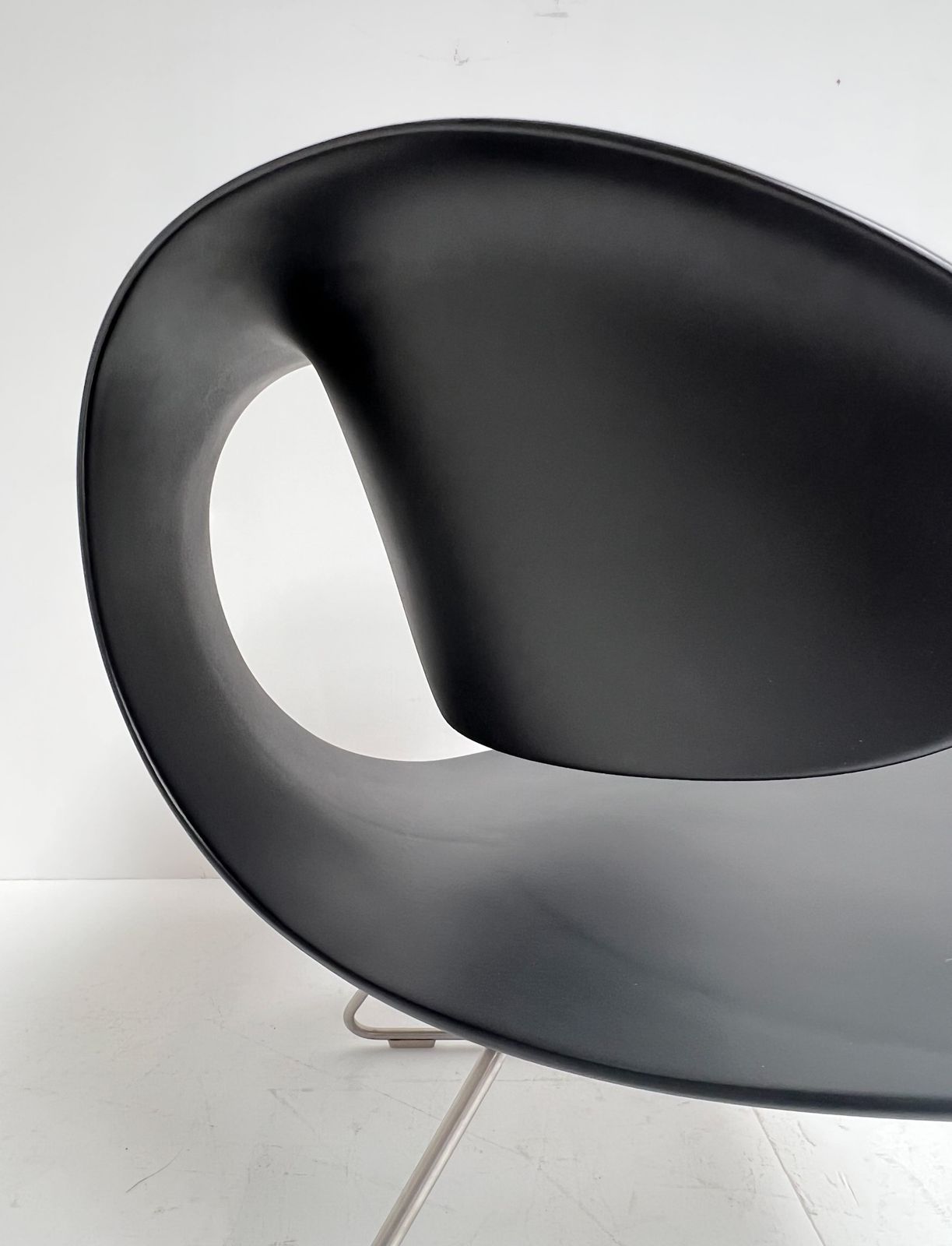 Maxima Chair By William Sawaya For Sawaya & Maroni, After 2000 photo buy