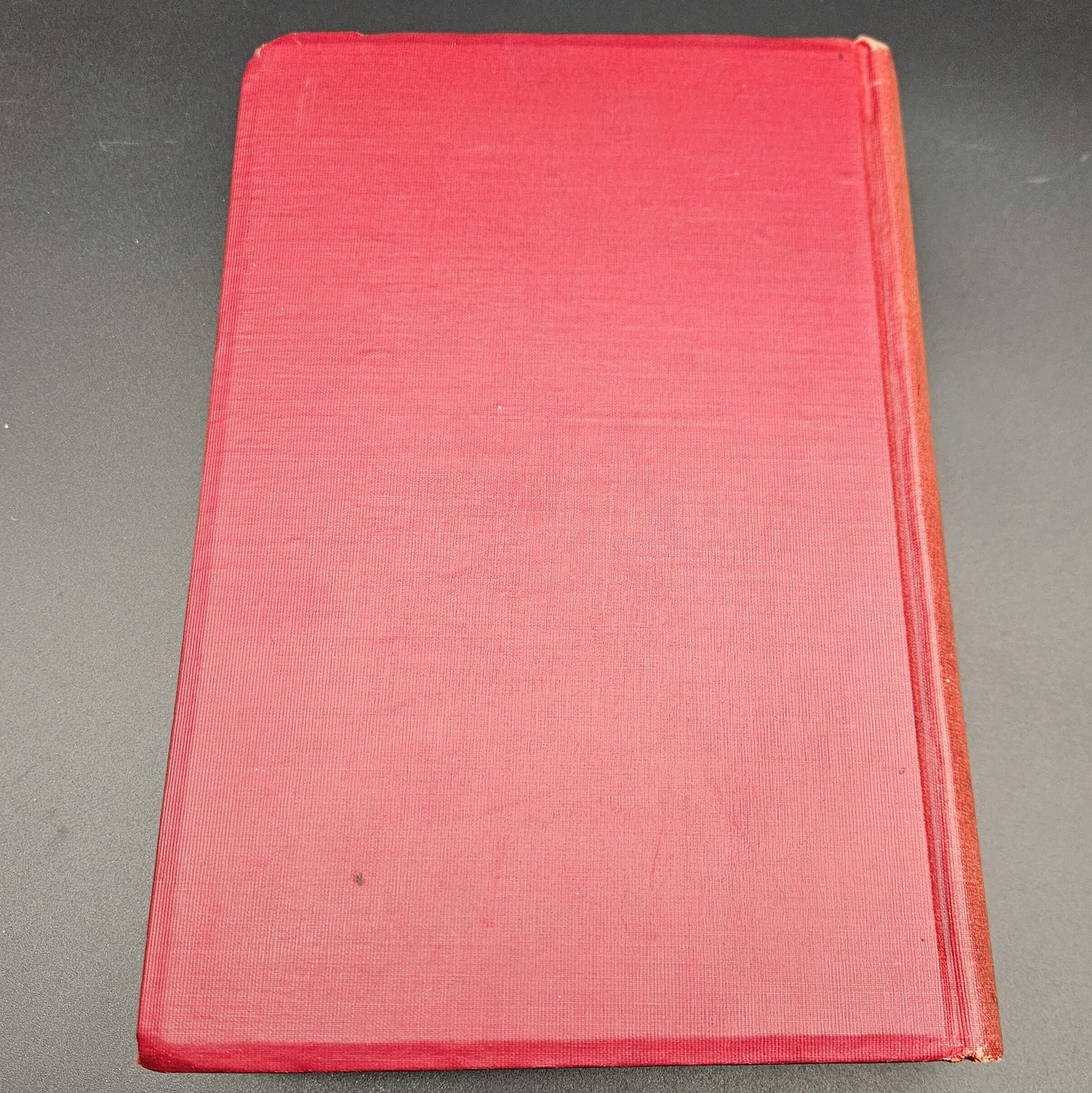 Book. Annual Report Of The Department Of The City Of New York. 1908 photo furniture