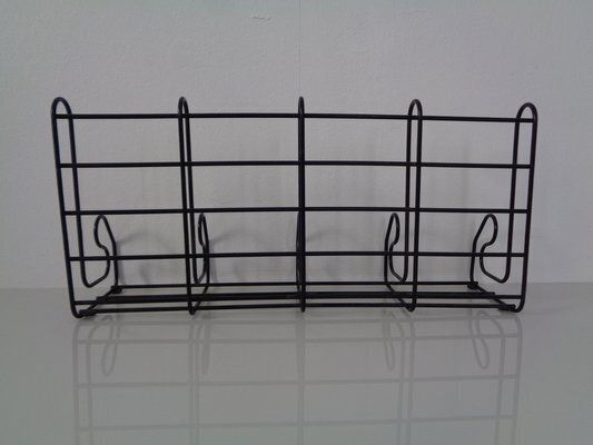Swedish Fran Wardrobe From Ikea, 1980s photo Furniture