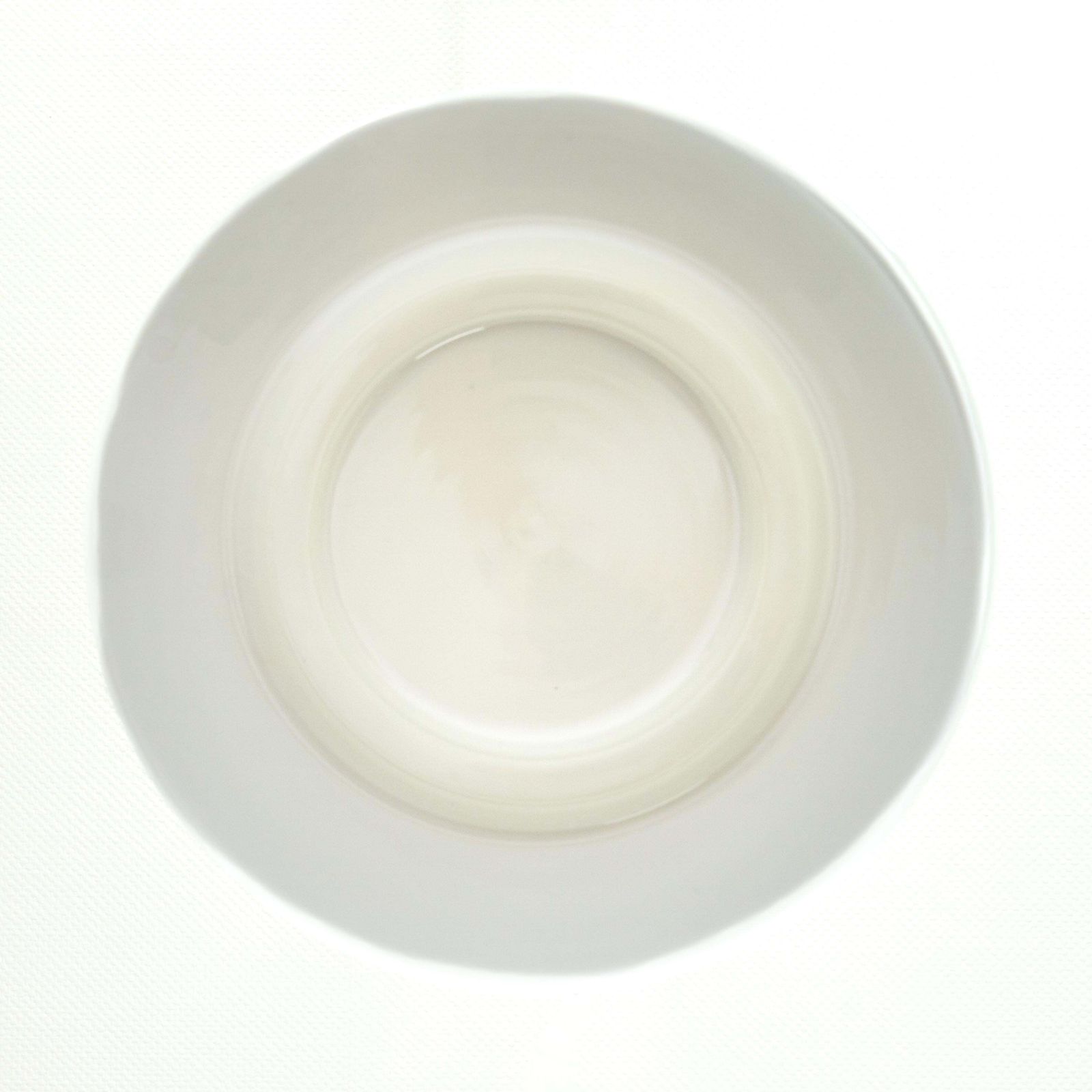 1 Of 2 Petite Opal Glass Pendant Light By Limburg, Germany, 1960s photo Lighting