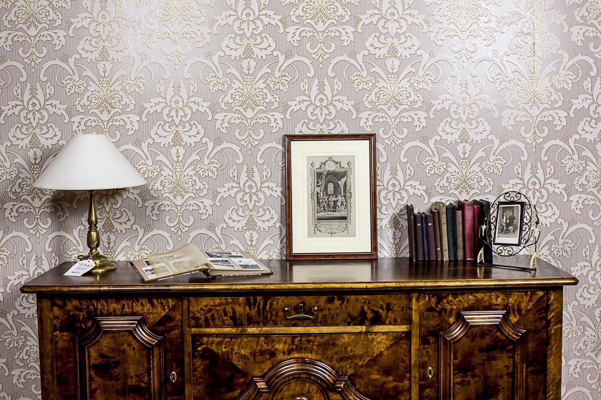 Graphic, Russel's History Of England, Edward, Prince Of Wales photo furniture