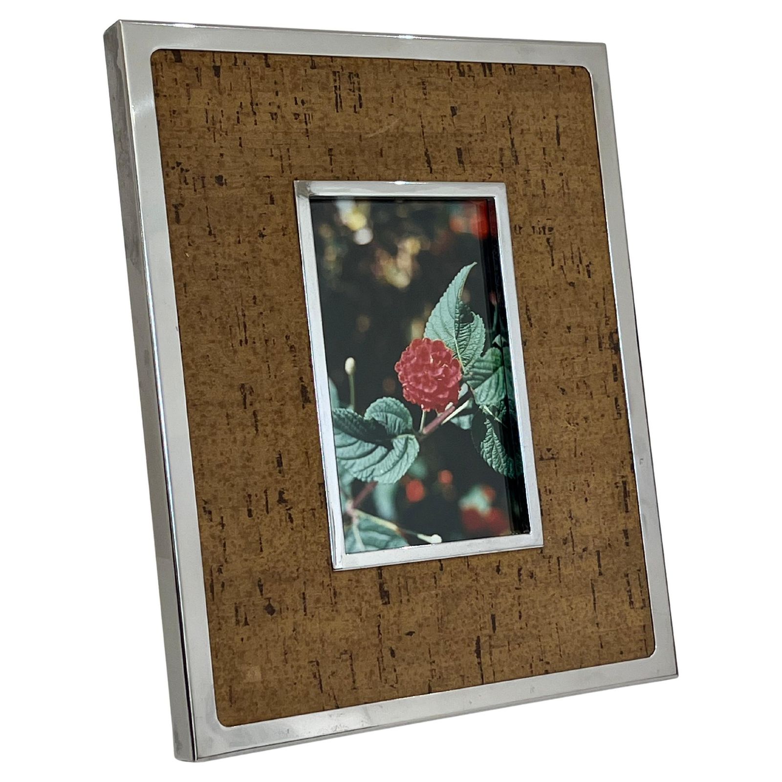 Mid Century Photo Holder Made In Italy, 1960s