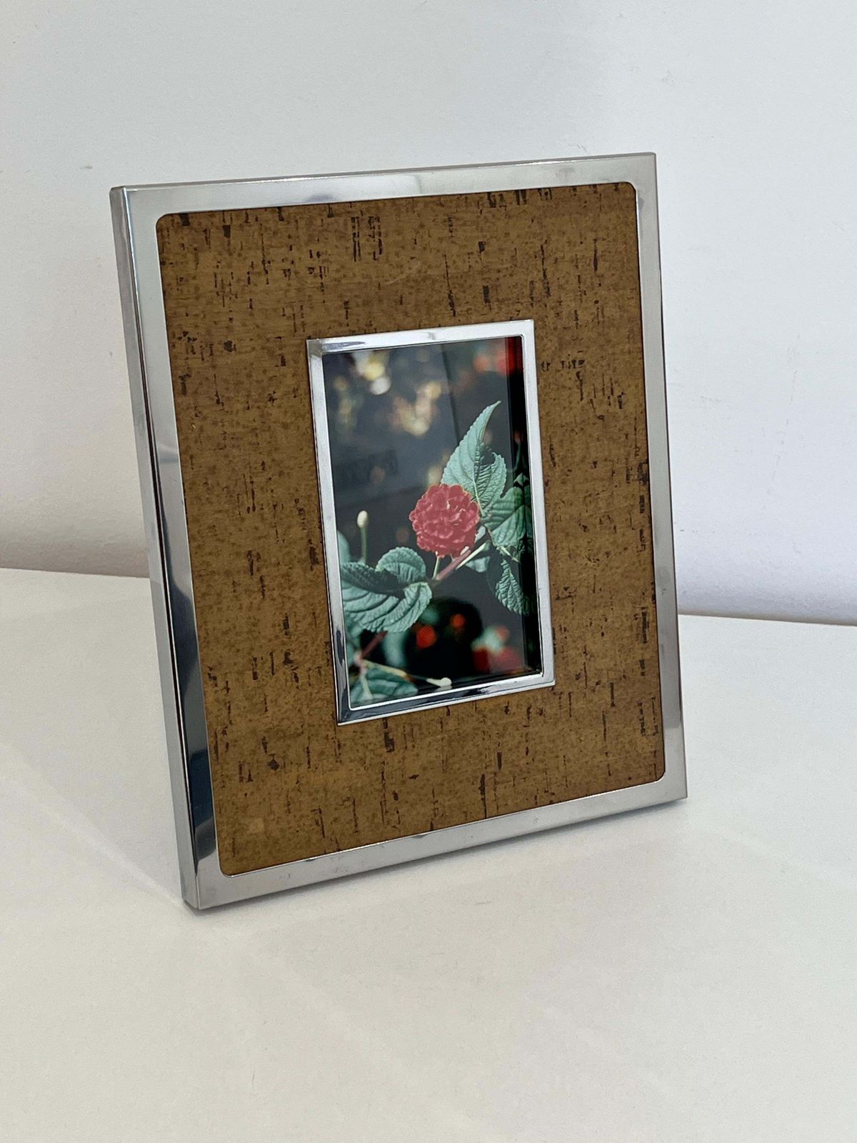 photo for sale Mid Century Photo Holder Made In Italy, 1960s