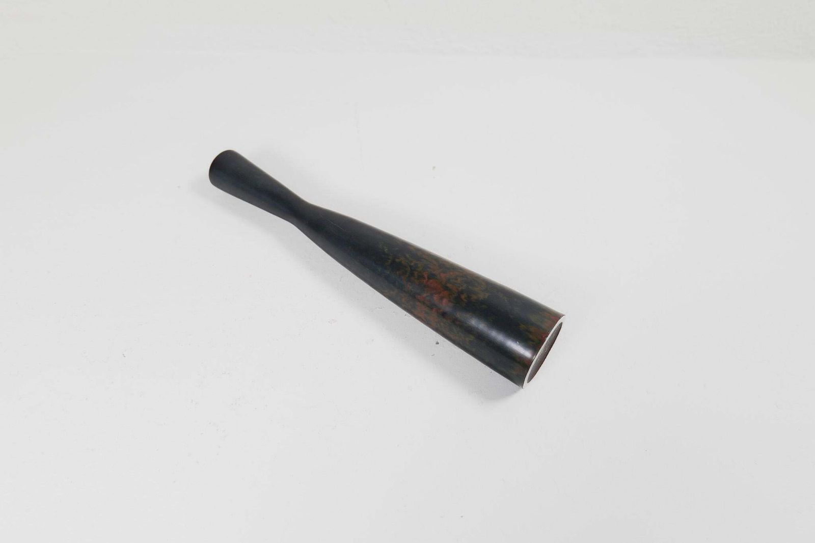 Home Decor Mid Century Modern Exceptional Vase Rörstrand Carl Harry Stålhane, Sweden, 1950s photo