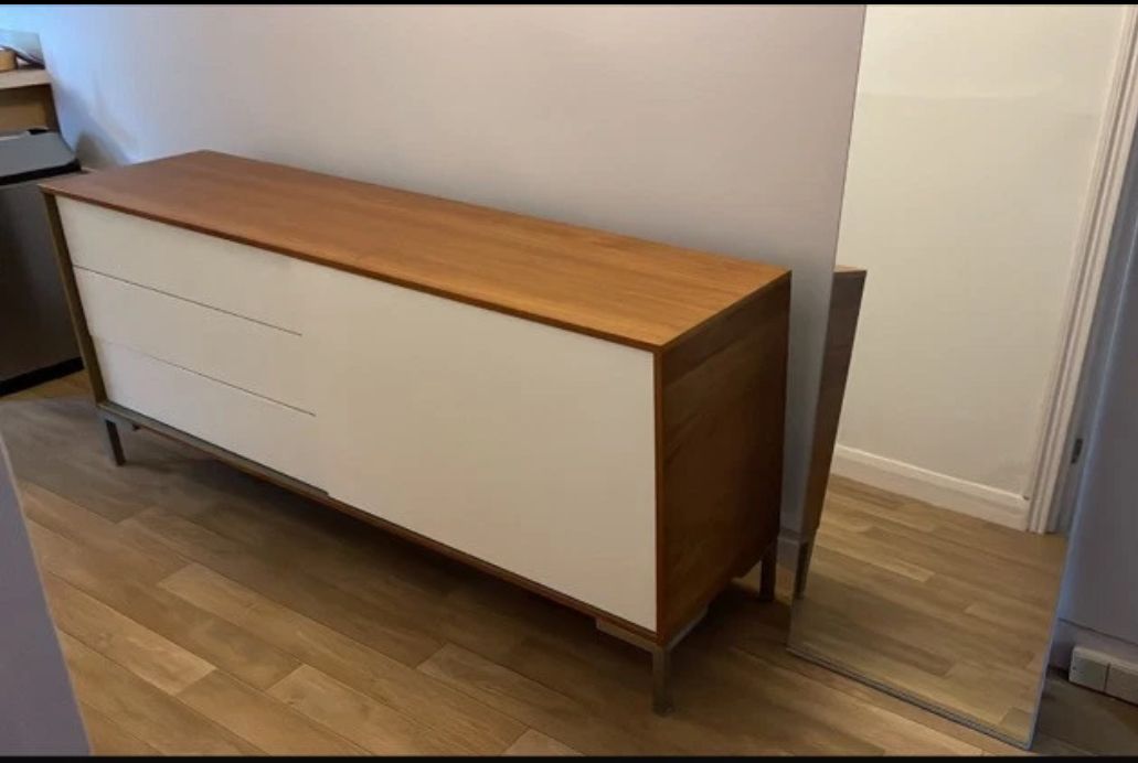 Martin Visser Sideboard photo buy