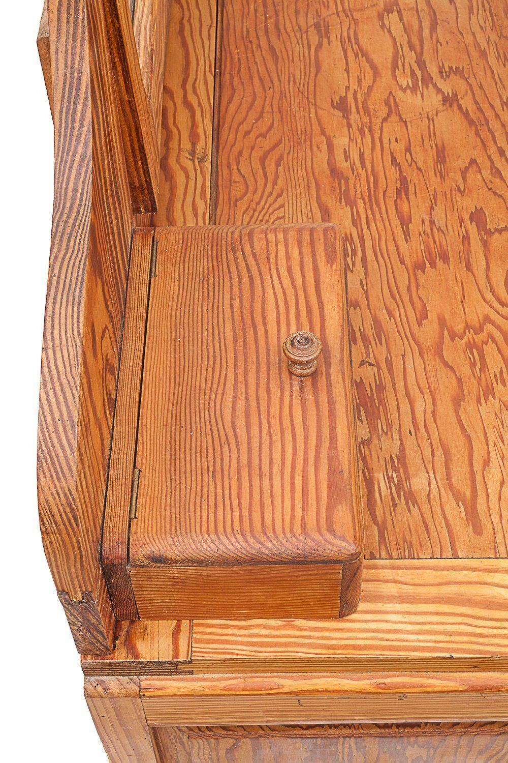 photo for sale Les Arcs Chest Of Drawers, 1960