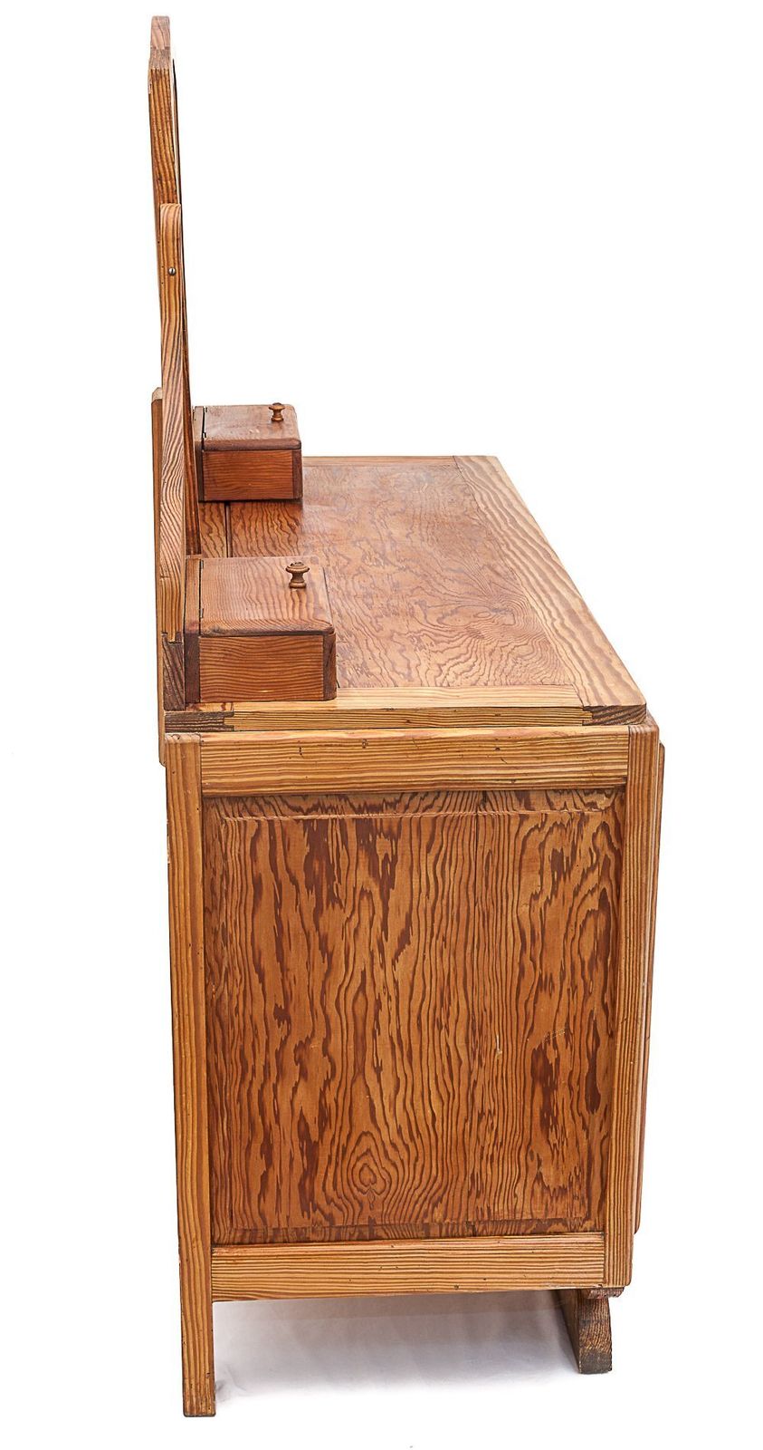 423.0 Les Arcs Chest Of Drawers, 1960 photo