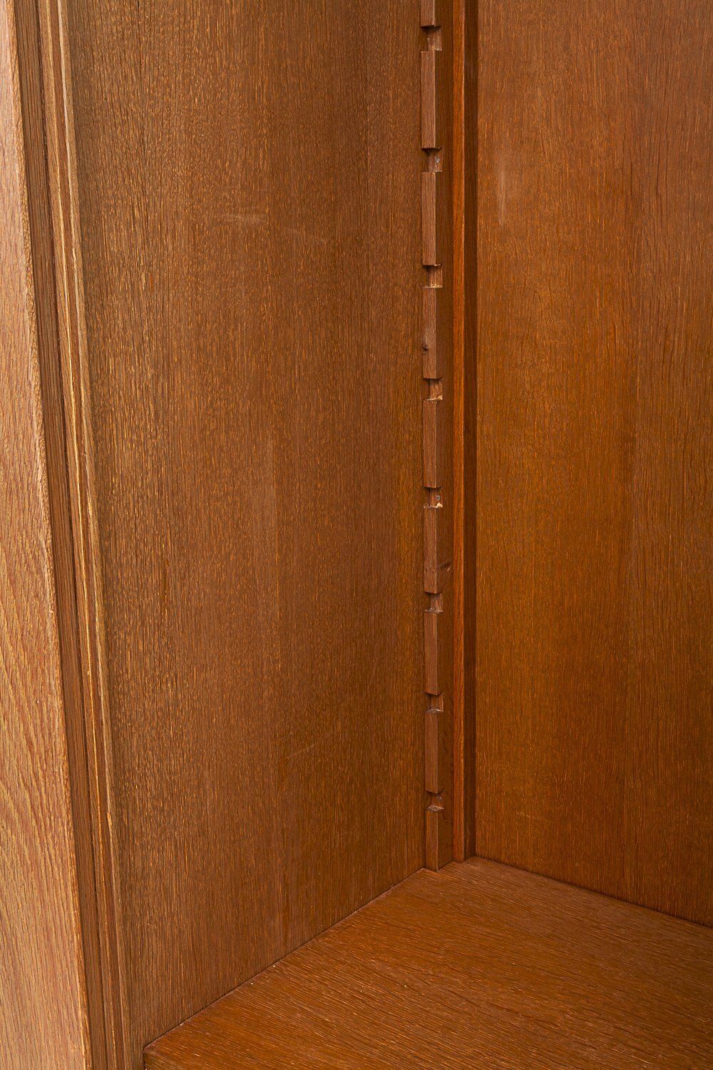 photo for sale Jérôme Wardrobe By Guillerme And Chambron