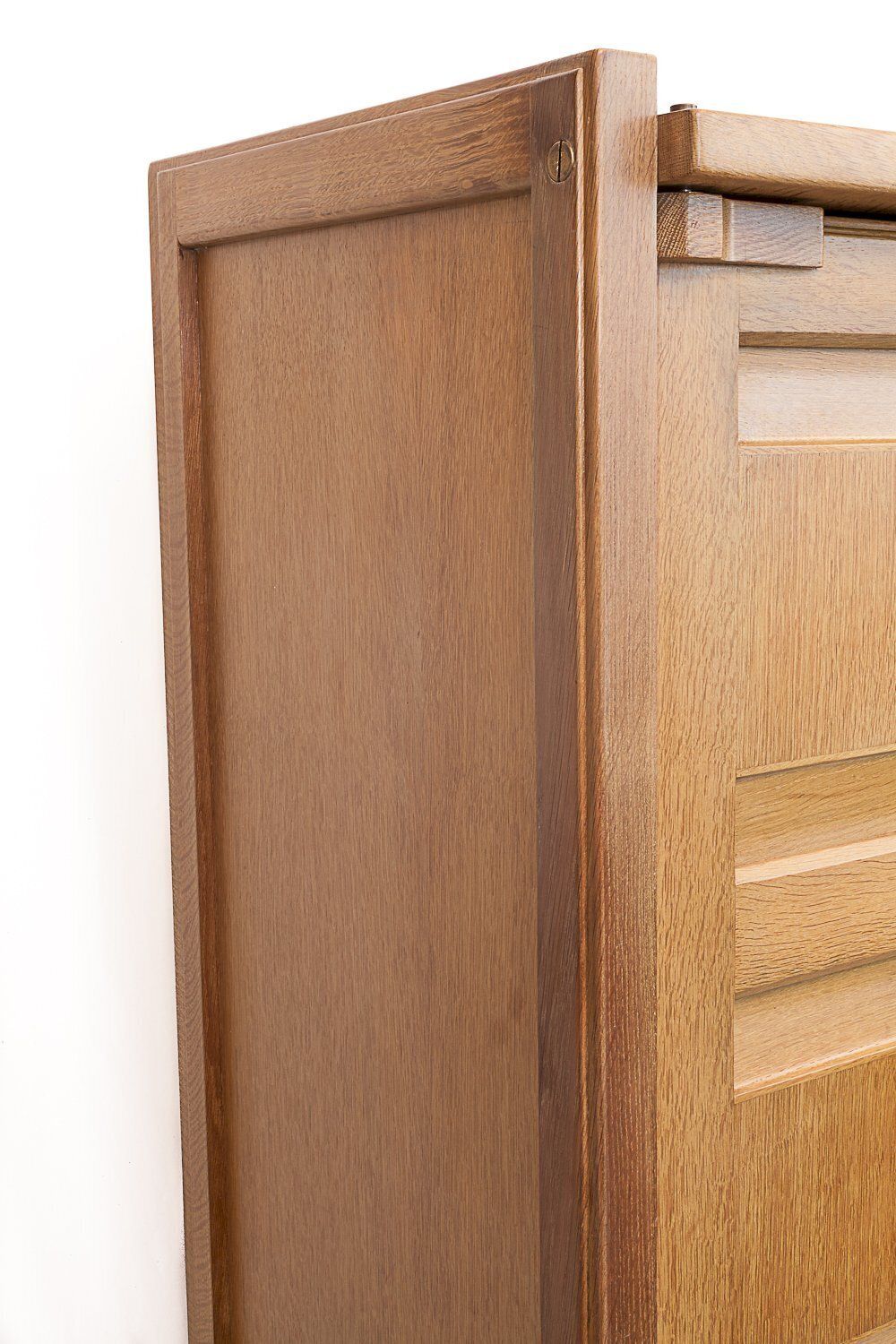 Guillerme And Chambron Wardrobe photo 5220.0