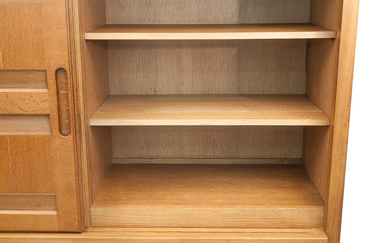 photo buy Guillerme And Chambron Wardrobe