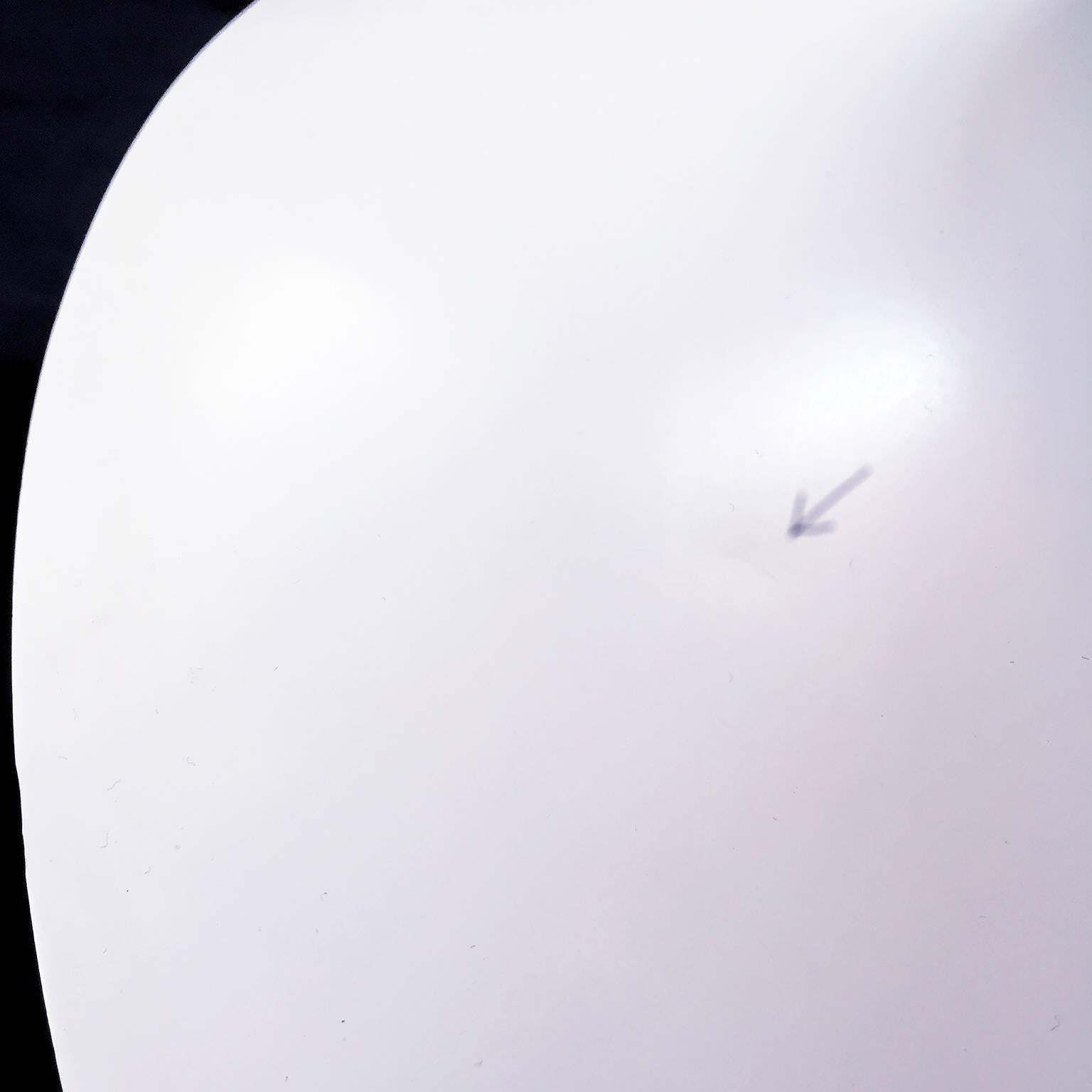photo for sale 1958, Poul Henningsen For Louis Poulsen, Ph5 Pendant Light