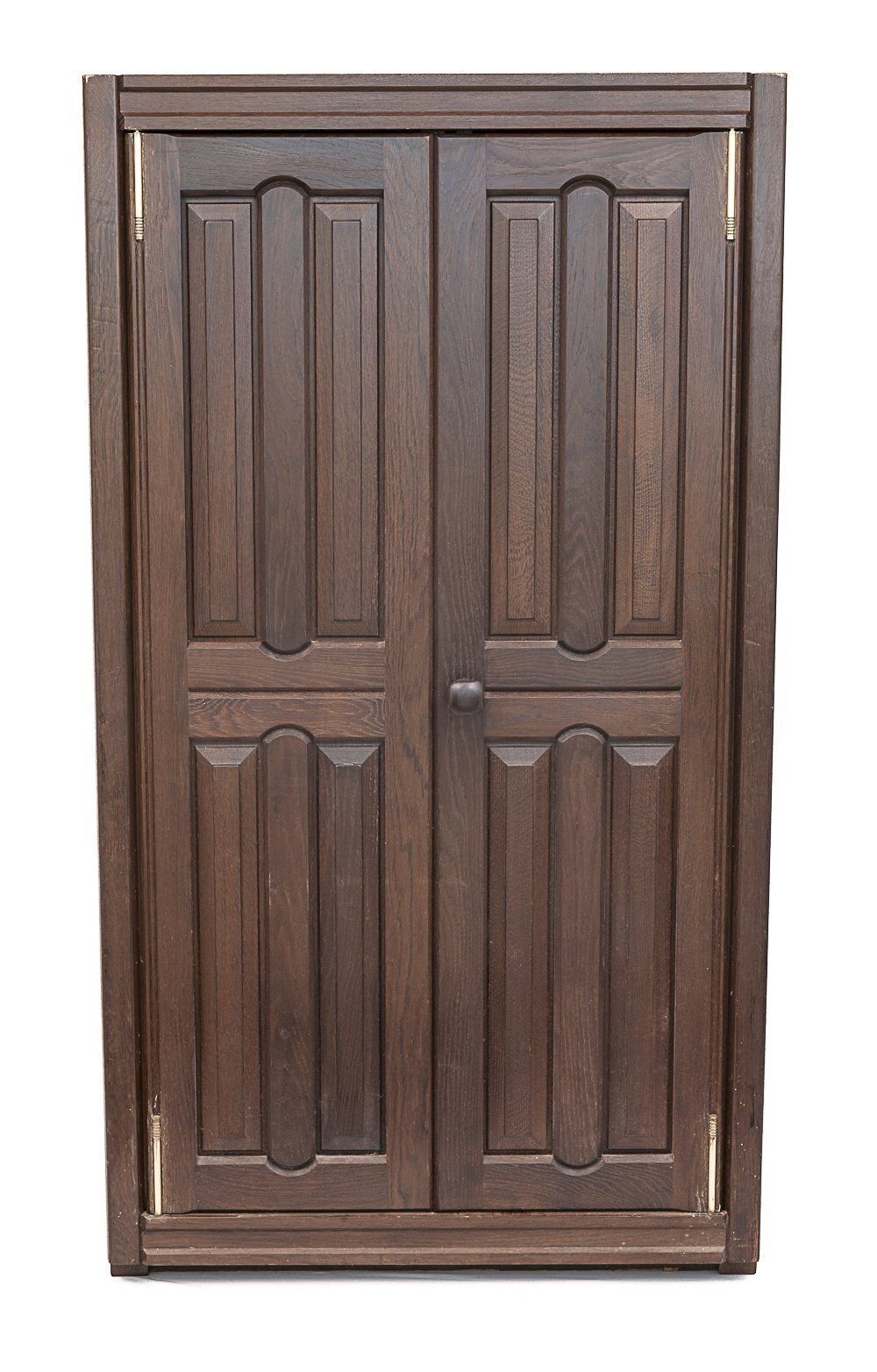 Guillerme And Chambron Wardrobe