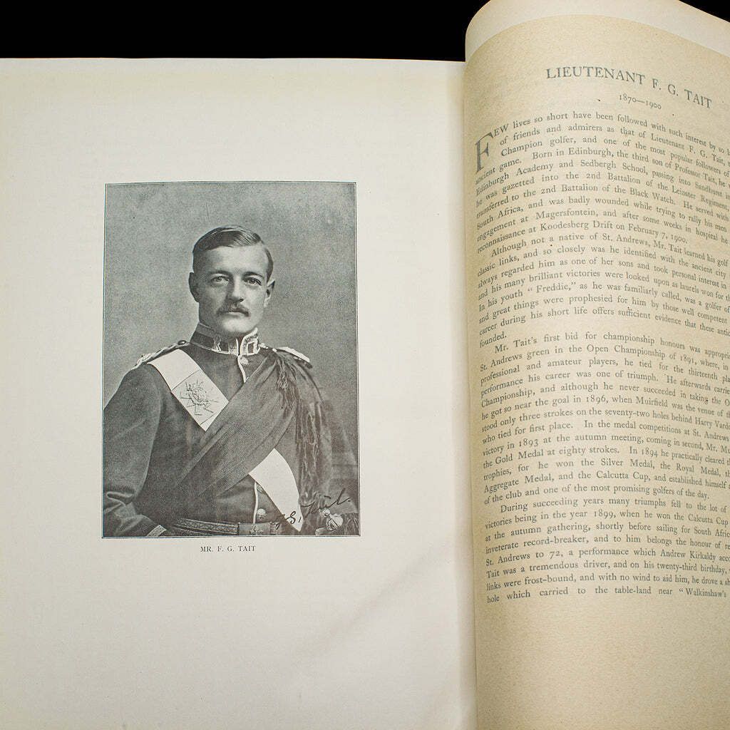 708.0 2 Vols Antique Book, British Sports And Sportsmen, English, Sporting Reference photo