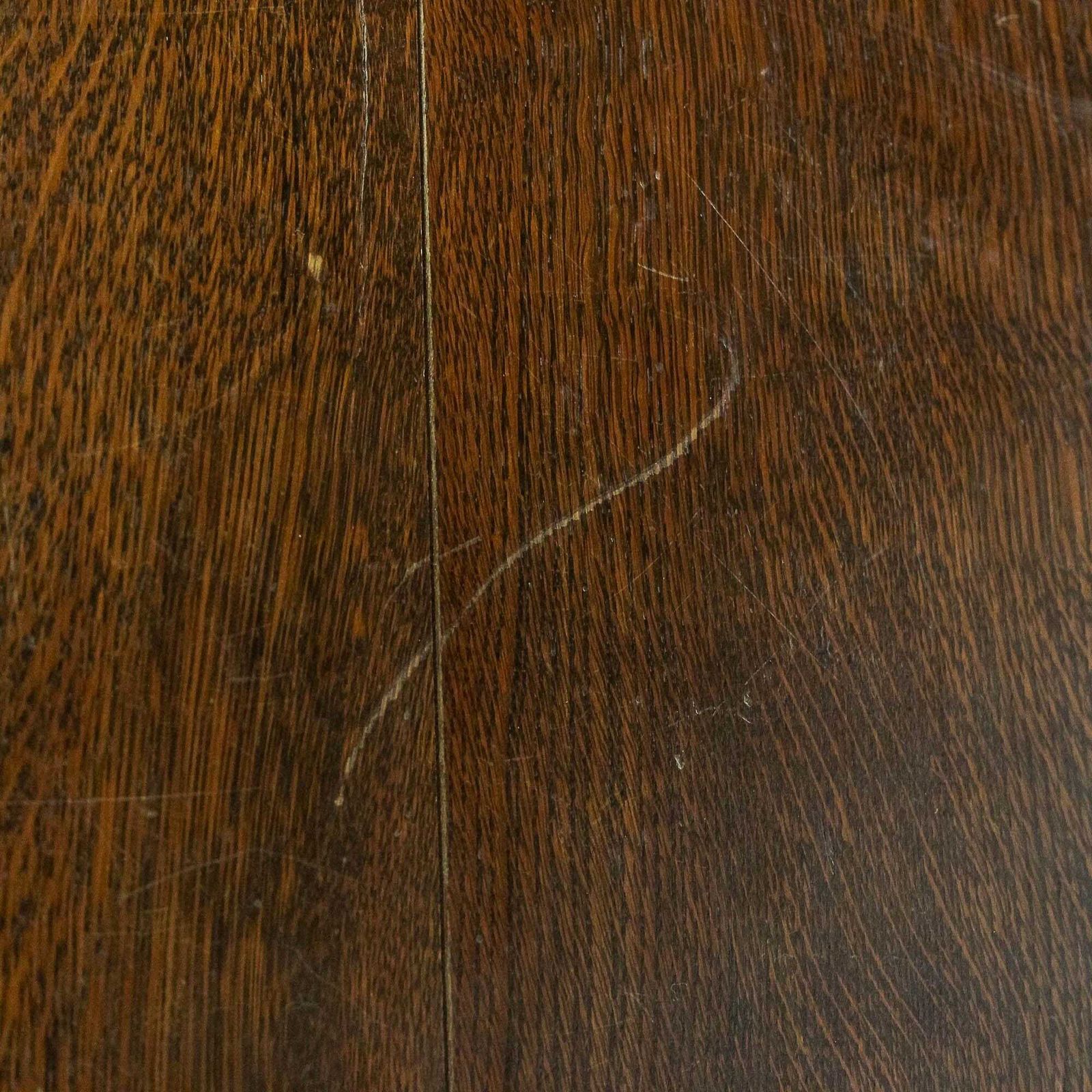 photo for sale Antique Victorian Oak Dining Table | Victorian Table | Victorian Kitchen Table | Dining Table | Victorian Oak Tables