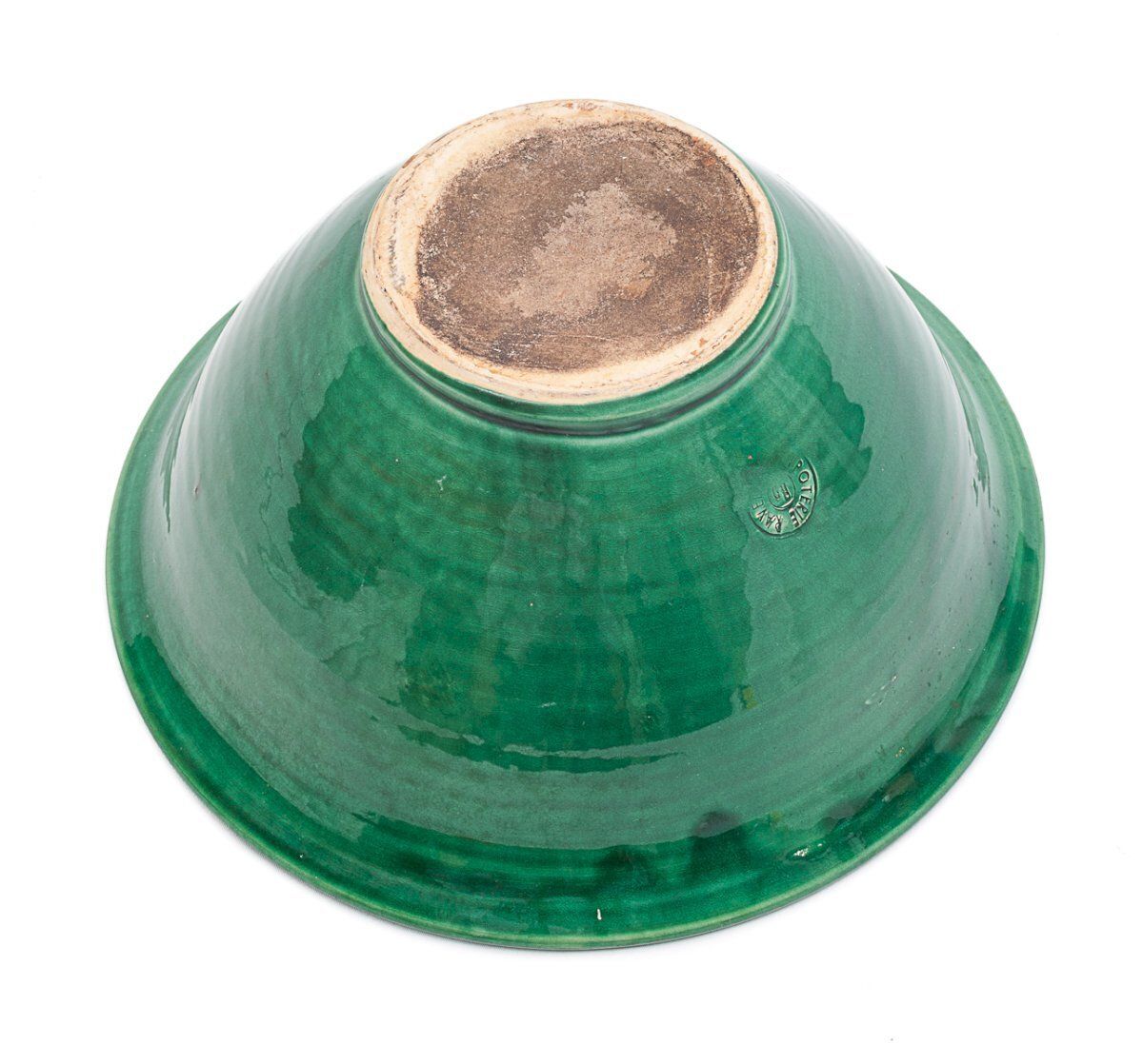 Ceramic Pocket Emptier By Ravel photo 136.0