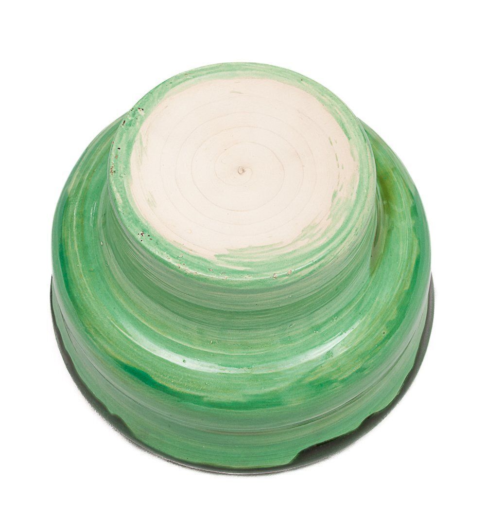 photo furniture Magazine Rack Ashtray Holder By Guillerme And Chambron