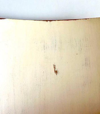photo buy Vintage Cinema Seater From Ton, 1960s
