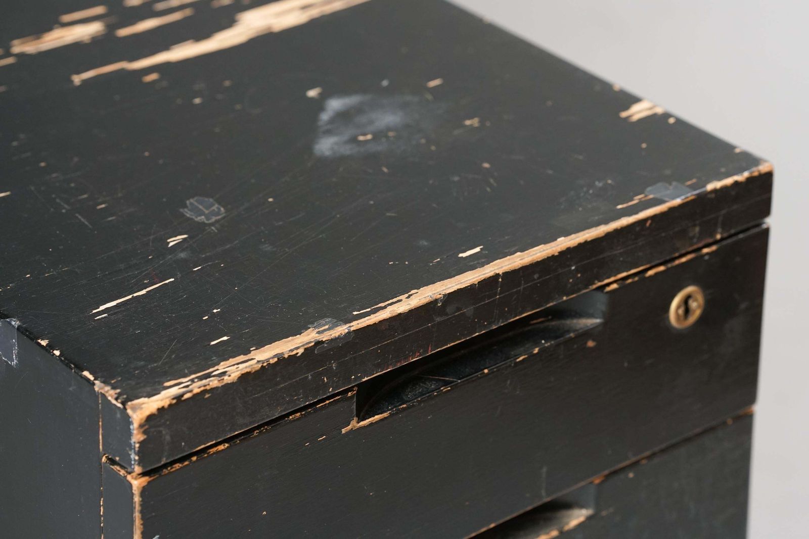 Model B96 Chest Of Drawers, Aino Aalto, Oy Huonekalu  Ja Rakennustyötehdas Ab photo Furniture