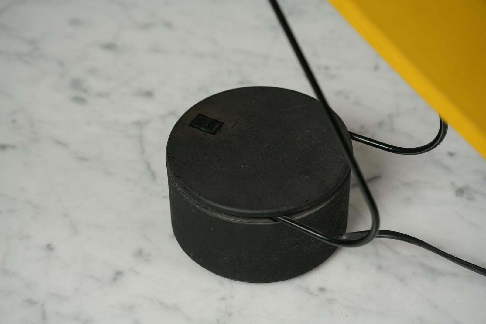 Dove Lamp By Mario Barbaglia And Marco Colombo For Paf Studio, 1980s photo 892.0