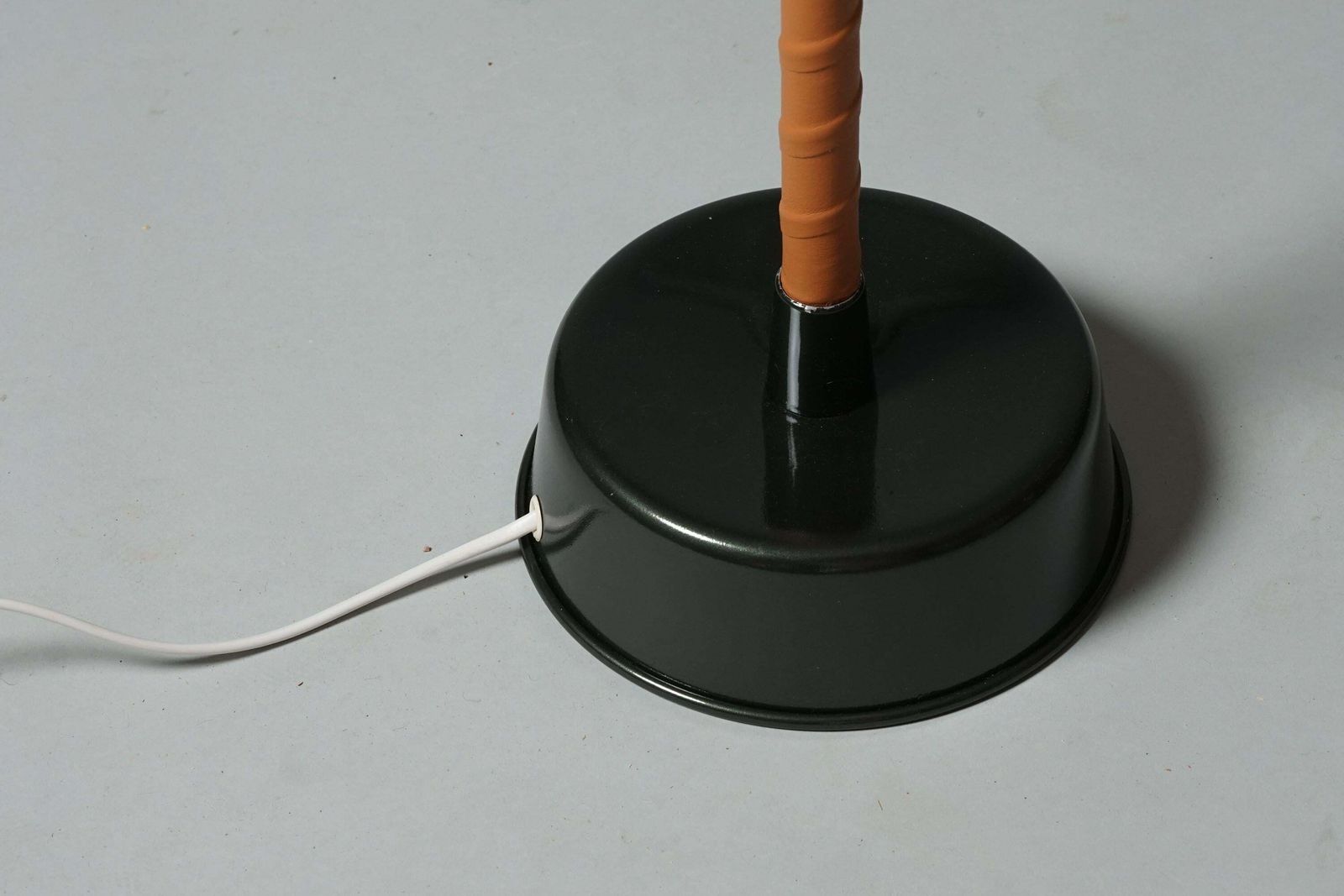 Senator Floor Lamp, Lisa Johansson Pape, 1960s photo for sale
