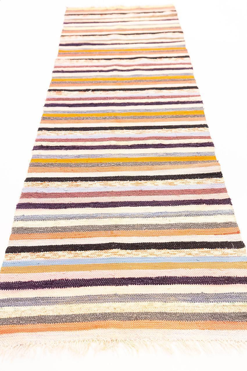 Scandinavian Swedish Kilim Mid Century photo furniture