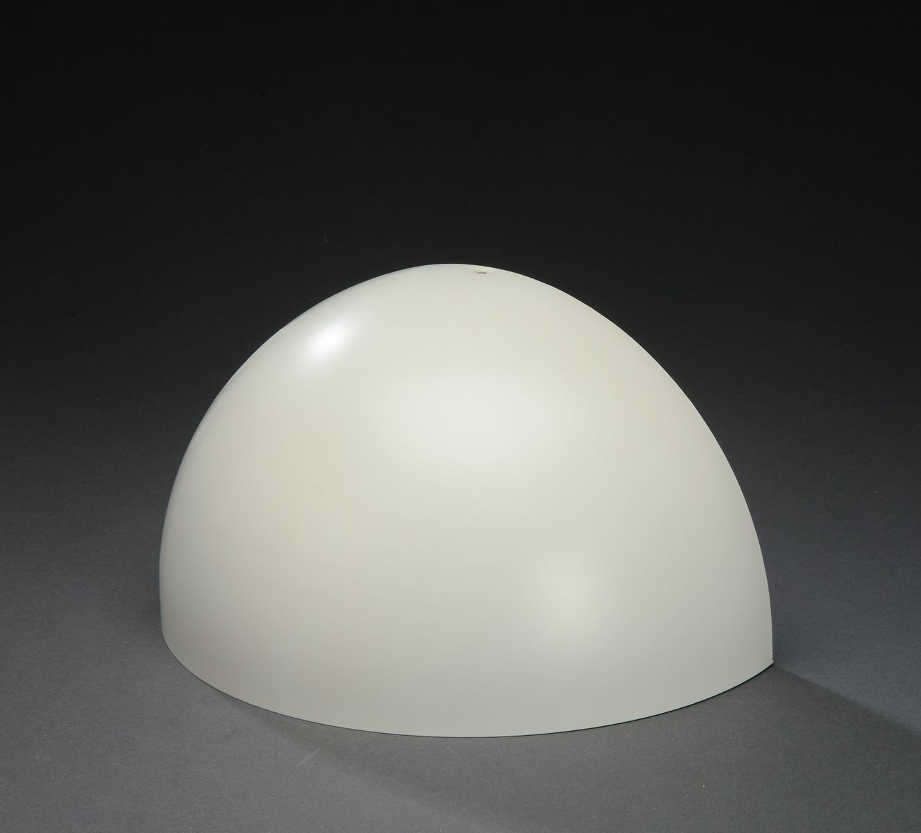 Quarto Sconce By Claus Bonderup & Torsten Thorup For Focus, 1980s photo furniture