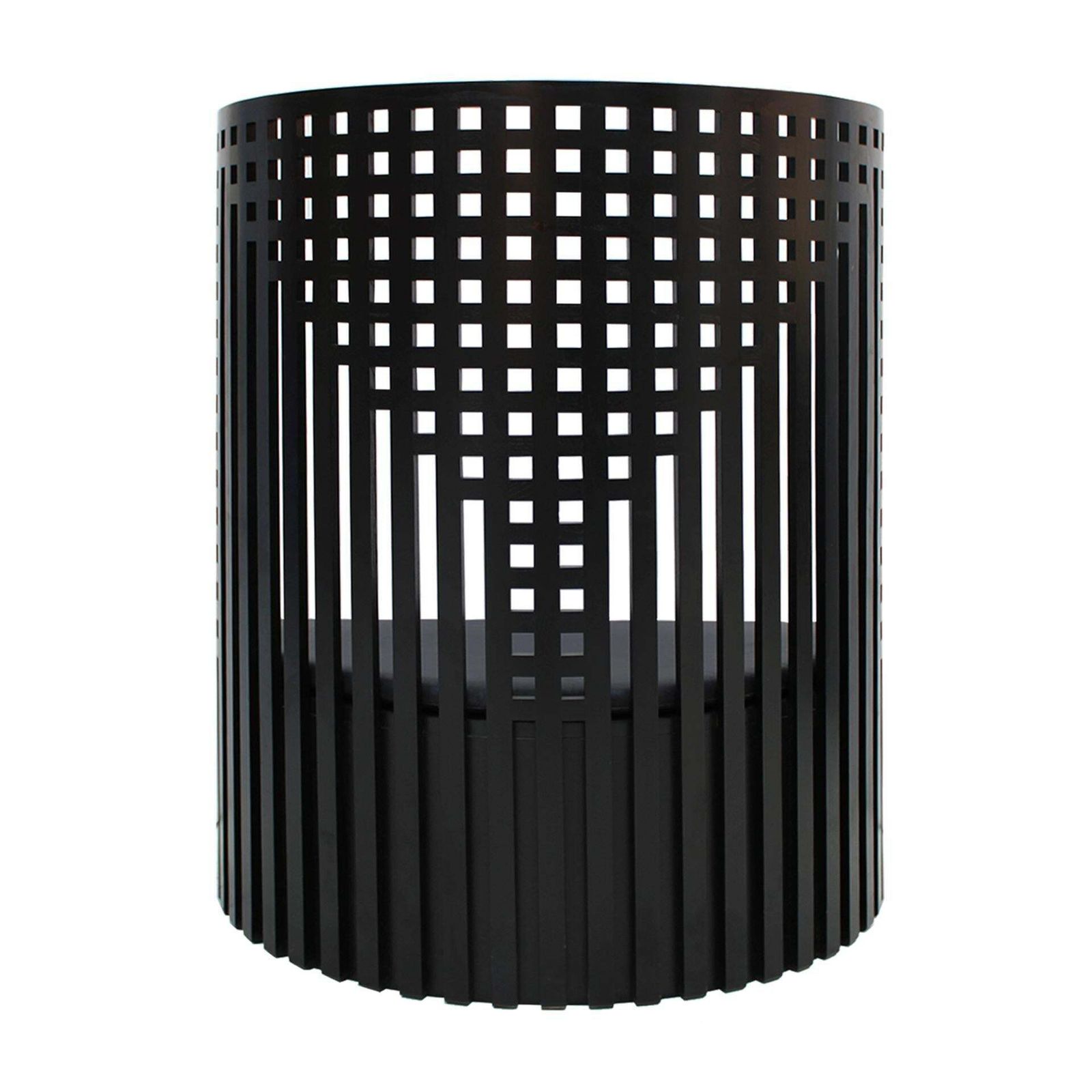Charles Rennie Mackintosh Black Ashwood Willow Italian Armchair photo for sale