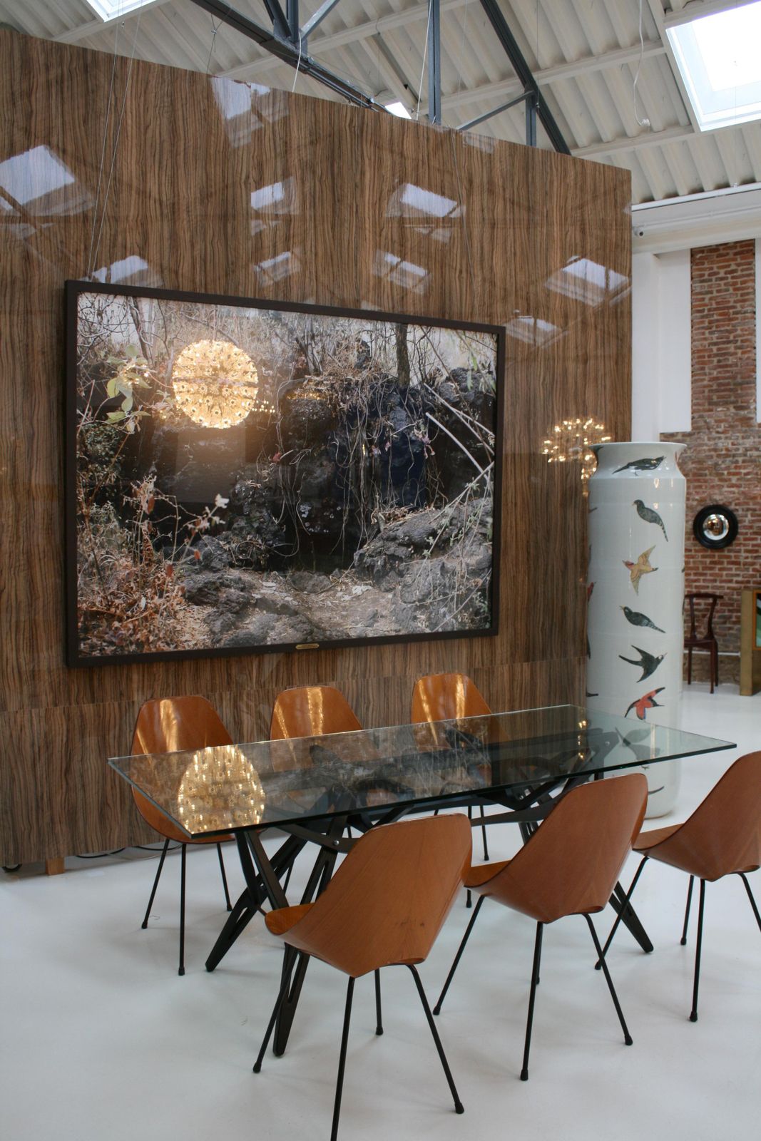 Contemporary Modern Mexican Photography Wooden Frame By Jc Martinez Jimenez photo buy