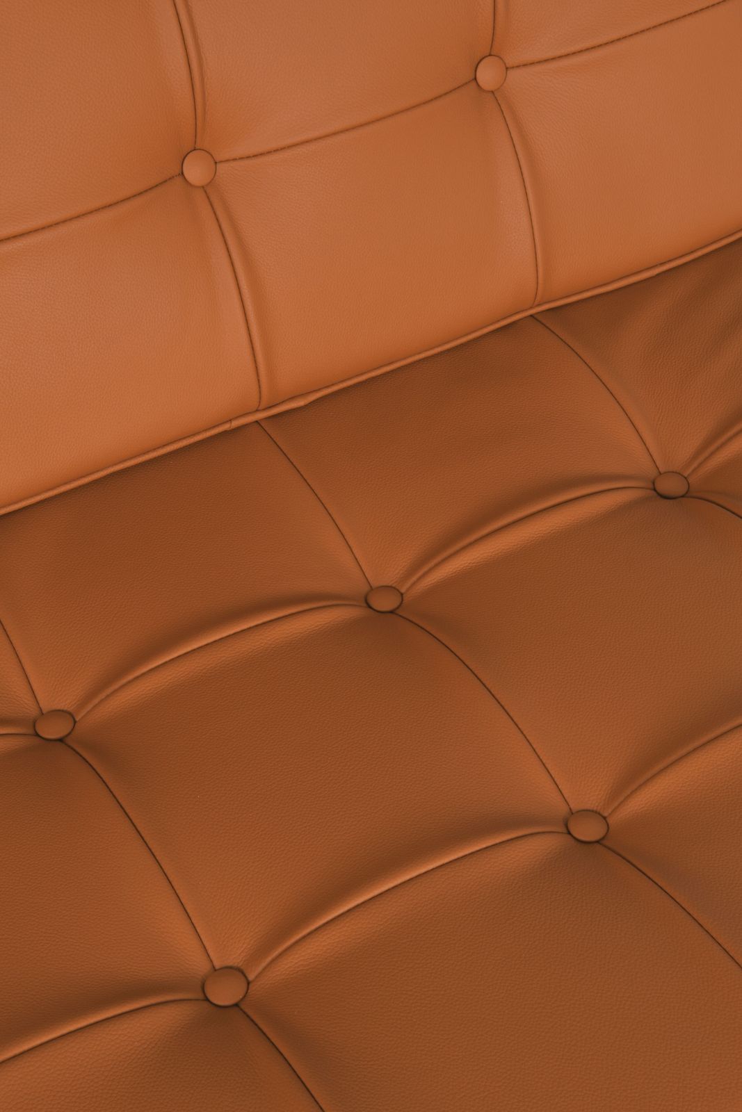 'F416' Easy Chair   Kho Liang Ie photo for sale