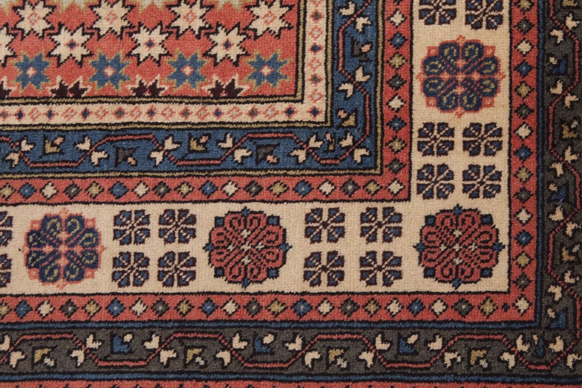 Ardebil Rug photo for sale