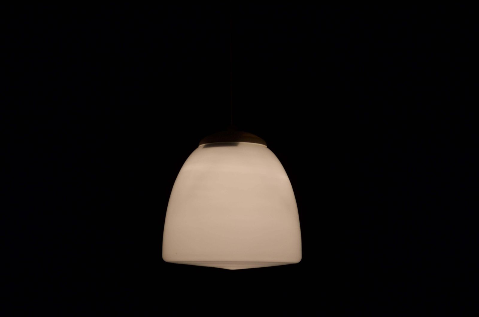 Opaline Pendant photo furniture