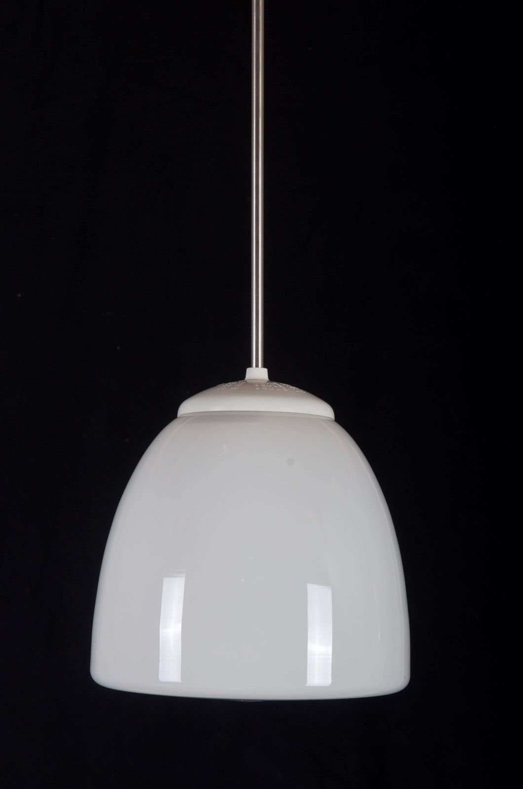 Opaline Pendant photo for sale