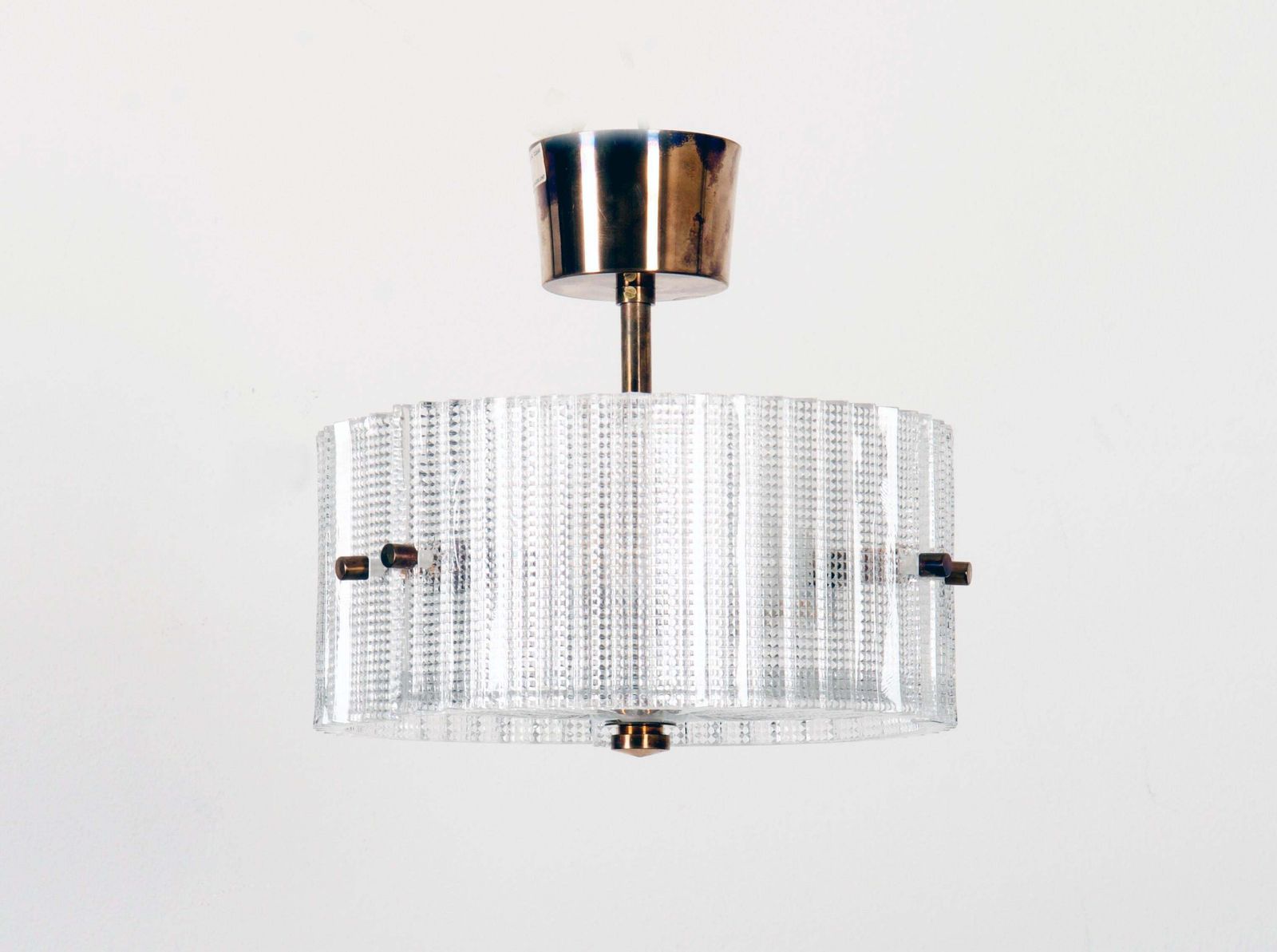 Carl Fagerlund For Orrefors Pendant photo furniture