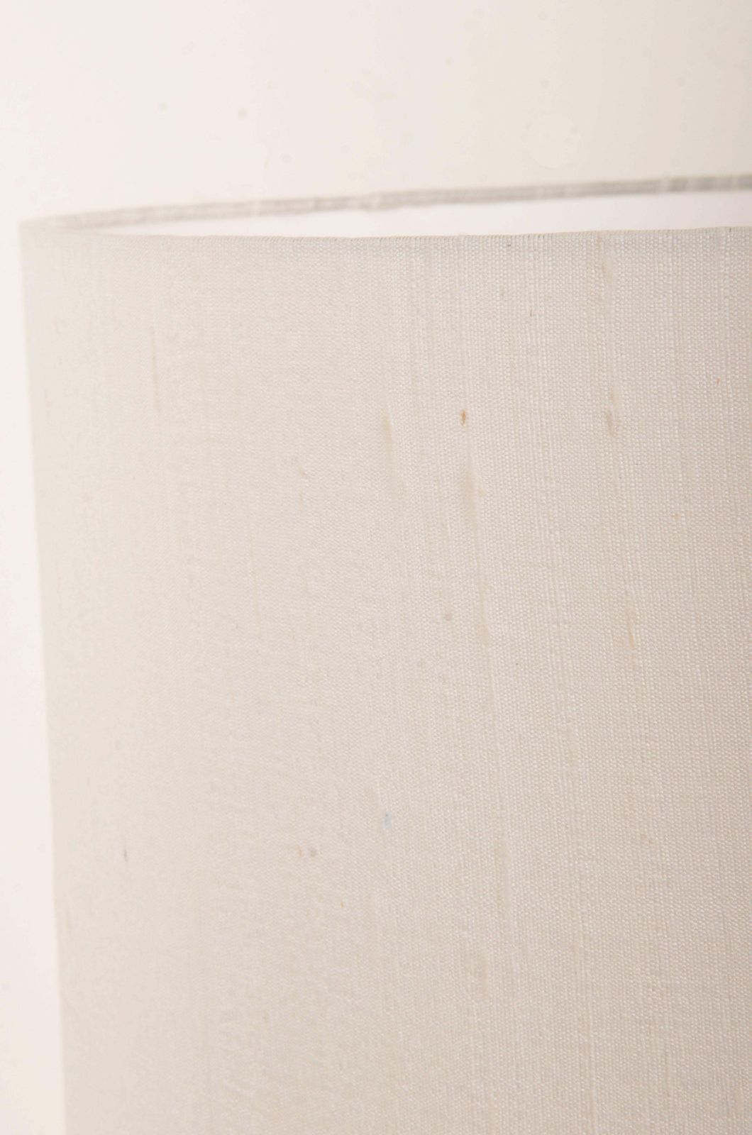 Danish Midcentury Floor Lamp By Svend Aage Holm Sørensen photo vinterior