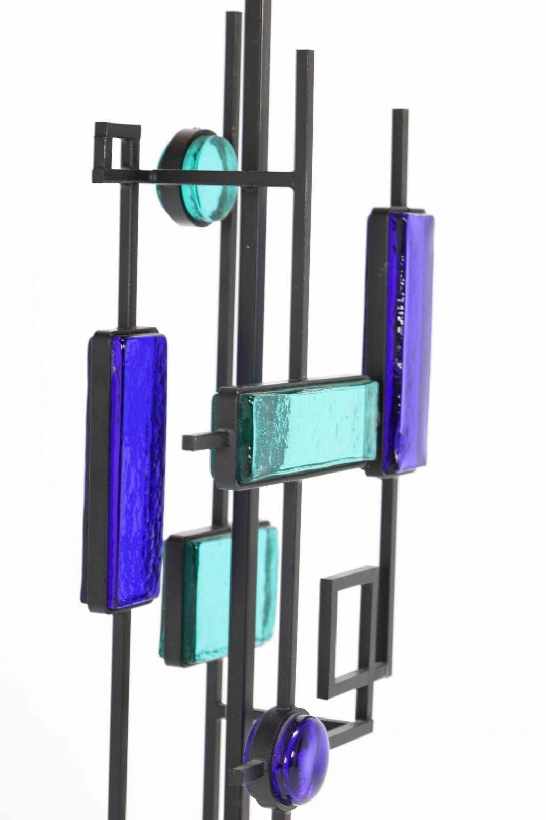 photo for sale Danish Midcentury Floor Lamp By Svend Aage Holm Sørensen