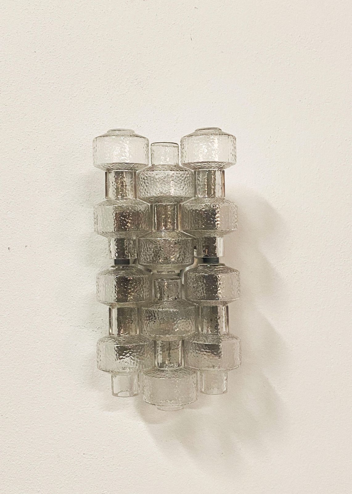 Fagerhults Belysning Wall Lamps "Festival" By Gert Nyström photo furniture