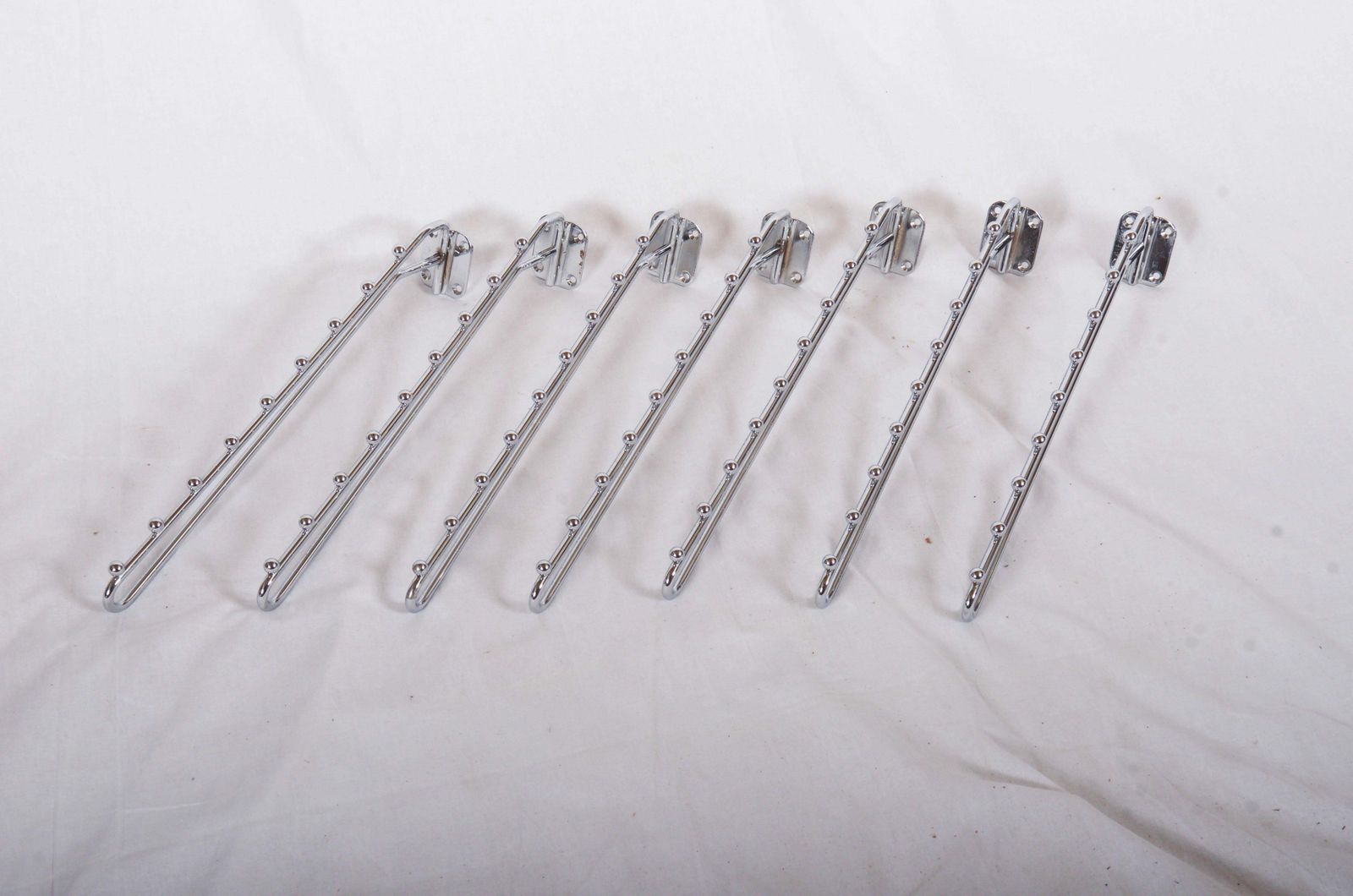 photo furniture Steel Wall Wardrobe Cloth Hanger